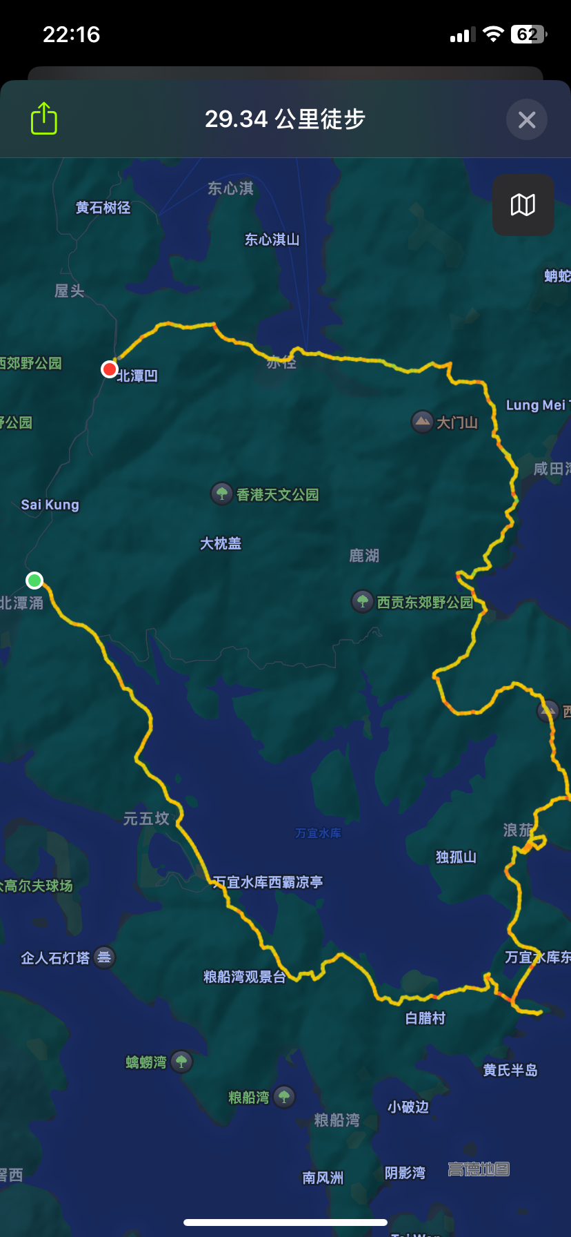 线路图